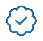 TruckersMP